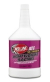 Picture of Red Line Lightweight Racing ATF - Quart