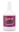 Picture of Red Line Lightweight Racing ATF - Quart