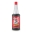 Picture of Red Line RL-2 Diesel Additive - 15oz
