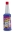 Picture of Red Line Diesel Water Wetter - 15oz