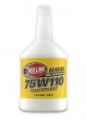 Picture of Red Line 75W110 GL-5 Gear Oil - Quart