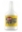 Picture of Red Line 75W110 GL-5 Gear Oil - Quart