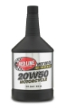 Picture of Red Line 20W50 Motorcycle Oil - Quart