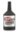Picture of Red Line 20W50 Motorcycle Oil - Quart
