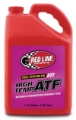Picture of Red Line High-Temp ATF - Gallon