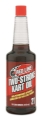 Picture of Red Line Two-Cycle Kart Oil - 16oz