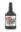 Picture of Red Line V-Twin Primary Oil - Quart