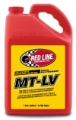 Picture of Red Line MTLV 70W75 GL-4 Gear Oil - Gallon