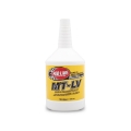 Picture of Red Line MTLV 70W75 GL-4 Gear Oil - Quart