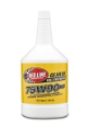 Picture of Red Line 75W90NS Gear Oil - Quart