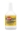 Picture of Red Line 75W90NS Gear Oil - Quart