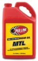 Picture of Red Line MTL 75W80 GL-4 Gear Oil - Gallon