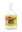 Picture of Red Line MTL 75W80 GL-4 - Quart