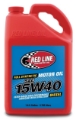 Picture of Red Line 15W40 Diesel Oil - Gallon