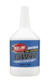 Picture of Red Line 15W40 Diesel Oil - Quart