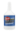 Picture of Red Line 15W40 Diesel Oil - Quart