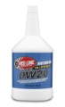 Picture of Red Line 0W20 Motor Oil - Quart