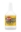 Picture of Red Line 75W140 Gear Oil - Quart