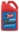 Picture of Red Line 20W50 Motor Oil - Gallon