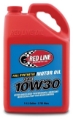 Picture of Red Line 10W30 Motor Oil - Gallon
