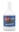 Picture of Red Line 5W40 Motor Oil - Quart