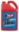 Picture of Red Line 5W30 Motor Oil - Gallon