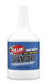Picture of Red Line 5W30 Motor Oil - Quart