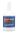 Picture of Red Line 5W30 Motor Oil - Quart