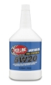 Picture of Red Line 5W20 Motor Oil - Quart