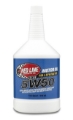 Picture of Red Line 5W50 Motor Oil - Quart