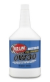 Picture of Red Line 0W30 Motor Oil - Quart