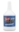Picture of Red Line 0W30 Motor Oil - Quart