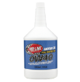 Picture of Red Line 0W40 Motor Oil - Quart