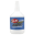 Picture of Red Line 0W40 Motor Oil - Quart