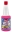 Picture of Red Line Water Wetter - 12oz