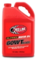 Picture of Red Line 60WT Race Oil - Gallon