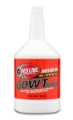 Picture of Red Line 60WT Race Oil - Quart
