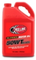 Picture of Red Line 50WT Race Oil - Gallon