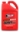 Picture of Red Line 50WT Race Oil - Gallon