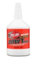 Picture of Red Line 20WT Race Oil - Quart