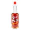 Picture of Red Line RL Anti-Gel - 15oz