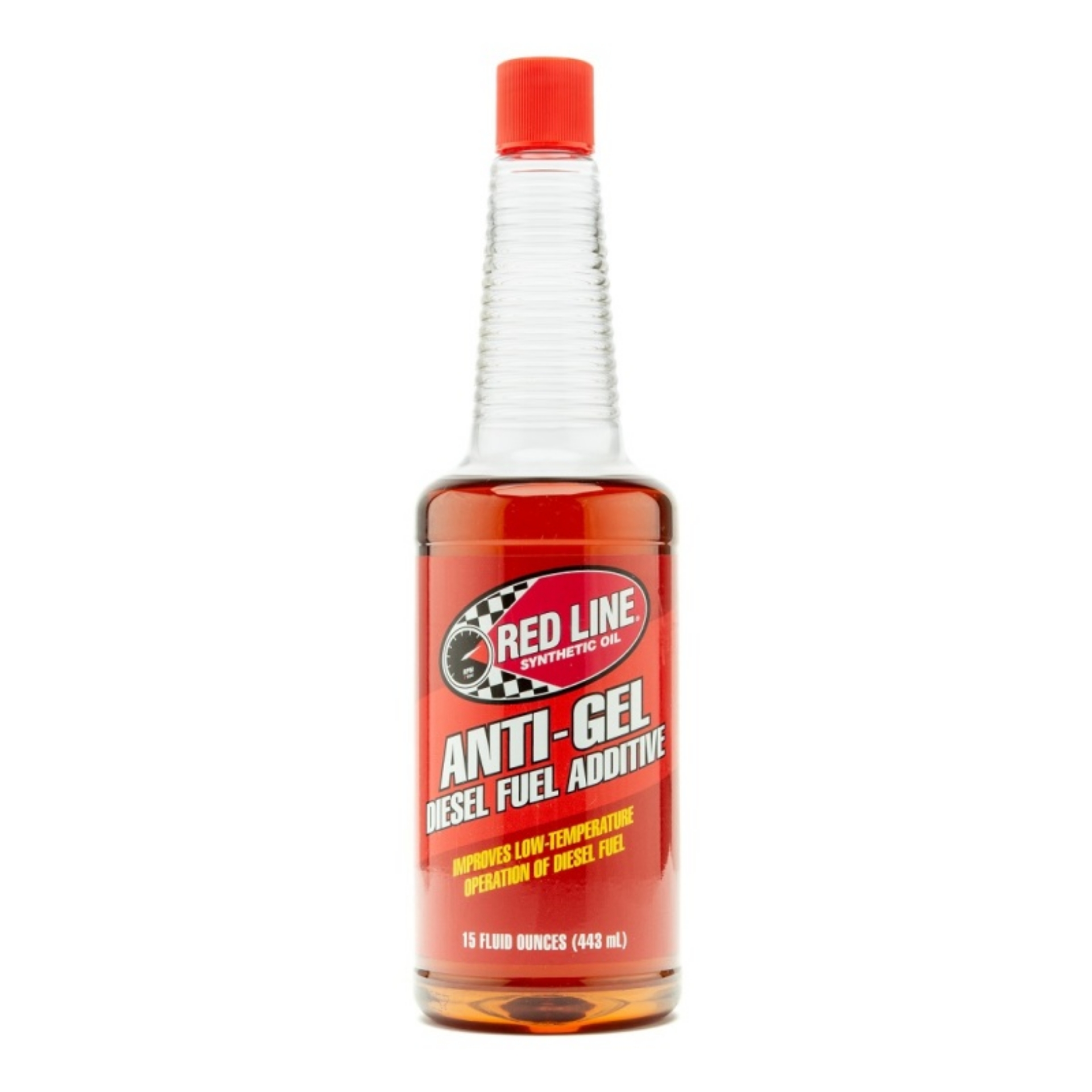 Picture of Red Line RL Anti-Gel - 15oz