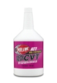Picture of Red Line Non-Slip CVT - Quart