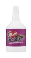 Picture of Red Line D6 ATF - Quart