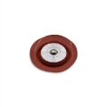 Picture of BLOX Racing 2 Port-3 Port FPR Replacement Diaphragm