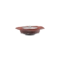 Picture of BLOX Racing 2 Port-3 Port FPR Replacement Diaphragm