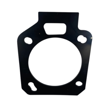 Picture of BLOX Racing Thermal Throttle Body Gasket K Series - 72mm