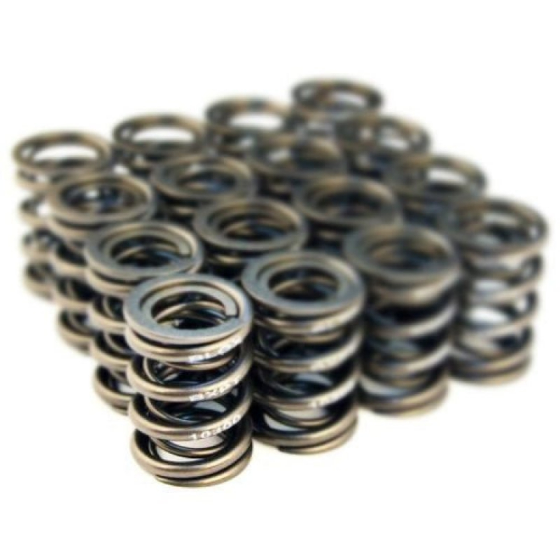 Picture of BLOX Racing B18A-B B20 1-8L - 2-0L DOHC Performance Valve Spring