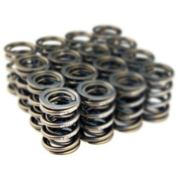Picture of BLOX Racing B18A-B B20 1-8L - 2-0L DOHC Performance Valve Spring