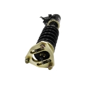 Picture of BLOX Racing 06-11 Honda Civic Plus Series Fully Adjustable Coilovers